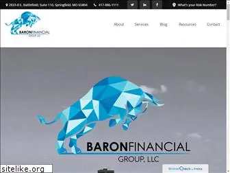baronfinancialgroup.net