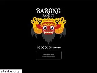 barongfamily.com