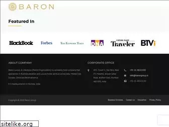 barongroup.in