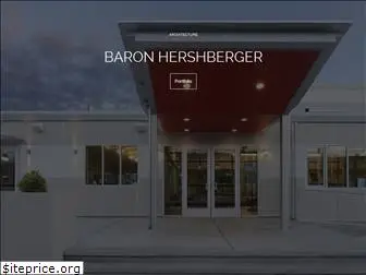 baronhershberger.com