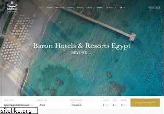 baronhotels.com