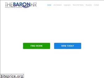 baronhr.com