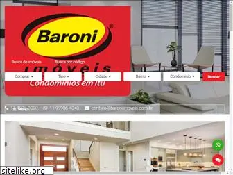 baroniimoveis.com.br