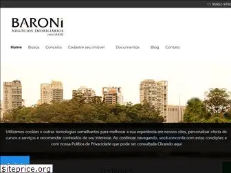 baronimoveis.com.br