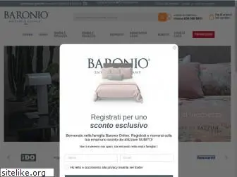 baronionline.it