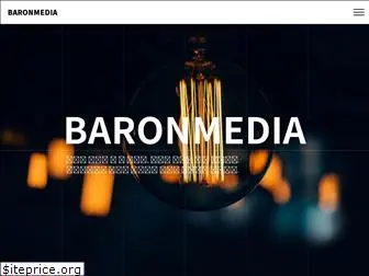 baronmedia.co.kr