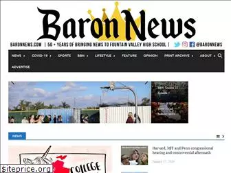 baronnews.com