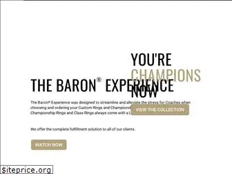 baronrings.com