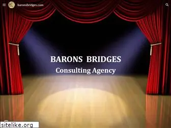 baronsbridges.com