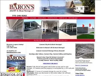 baronsrv.com