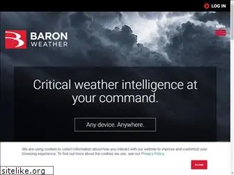 baronthreatnet.com