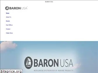 baronusa.net