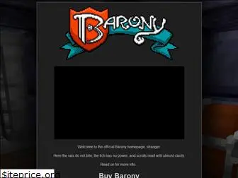 baronygame.com