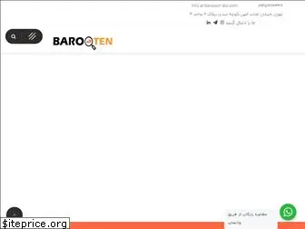 barooten.com