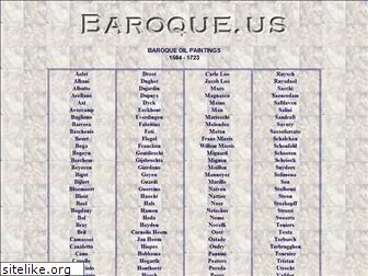 baroque.us