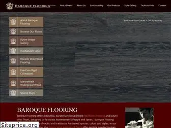 baroqueflooring.com