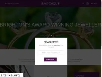 baroquejewellery.com
