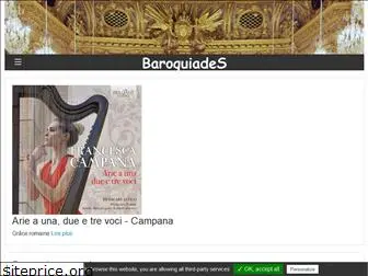 baroquiades.com