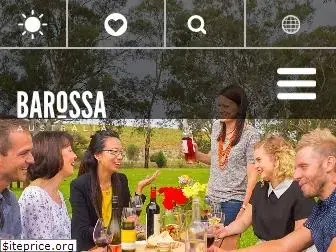 barossa.com