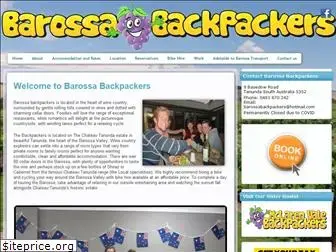 barossabackpackers.com.au