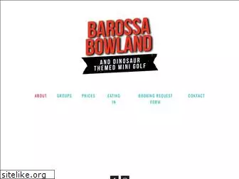 barossabowland.com.au