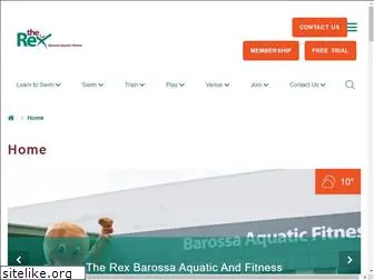 barossarfc.com.au