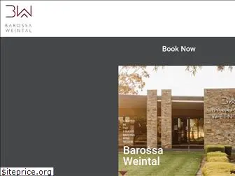 barossaweintal.com.au