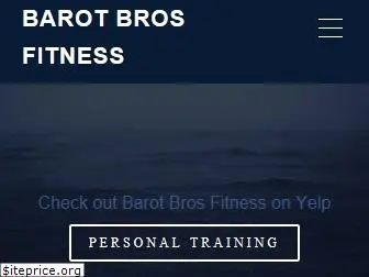 barotbrosfitness.com