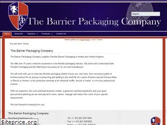 barpack.com