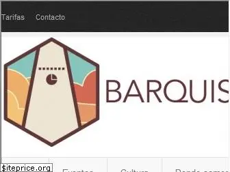barquisimeto.com