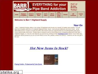 barr1highlandsupply.com