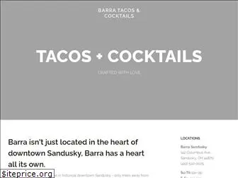 barra-sandusky.com