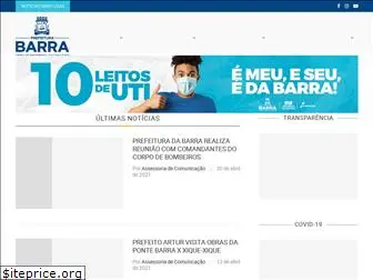 barra.ba.gov.br