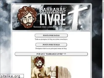 barrabaslivre.com