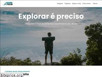 barracalivre.com.br
