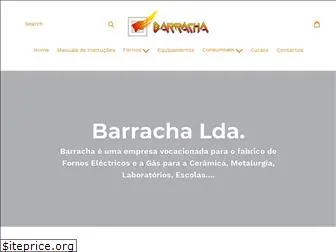 barracha.pt