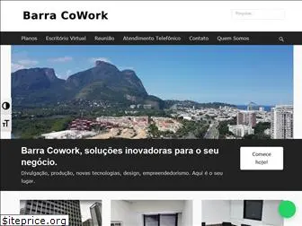 barracowork.com.br