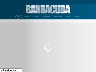 barracuda.ca