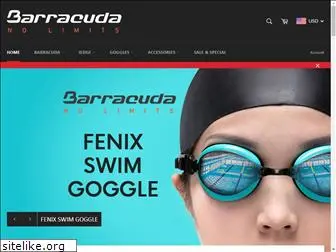 barracuda101.com