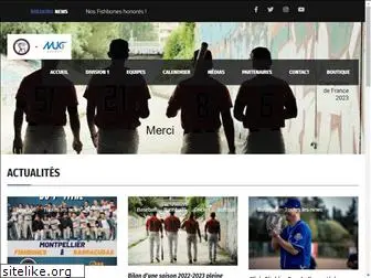 barracudas-baseball.com