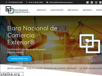 barradecomercio.org