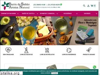 barradesabao.com.br