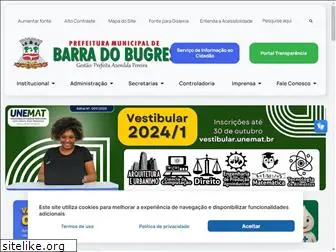 barradobugres.mt.gov.br