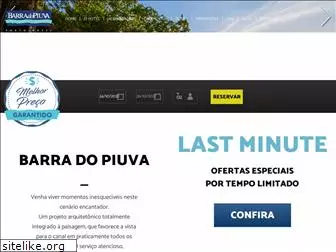 barradopiuva.com.br