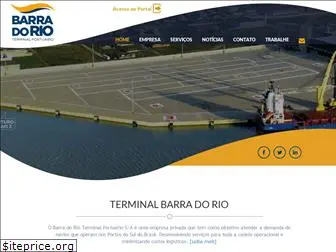 barradorio.com.br