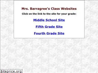 barragreeteaching.com