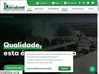 barralcool.com.br