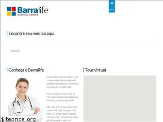 barralife.com