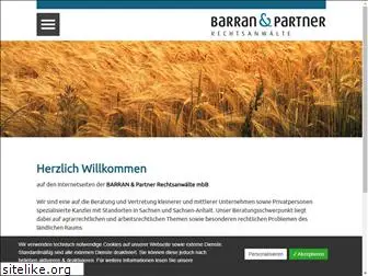 barran-und-partner.de