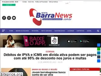barranews.com.br